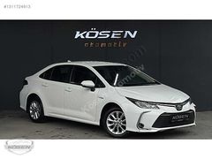 |KÖSEN| %2.84 ORAN KARTA 12 TAKST+%20 PEŞİNAT 12-24-36 AY SENET!