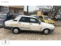 YÜCEL OTO GALERİDEN 90 MODEL 5 VİTES TOROS