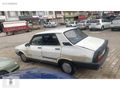 YÜCEL OTO GALERİDEN 90 MODEL 5 VİTES TOROS