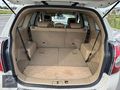 HIZCAR'DAN OTOMATİK 2.0 CAPTİVA