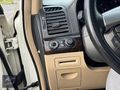 HIZCAR'DAN OTOMATİK 2.0 CAPTİVA