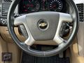 HIZCAR'DAN OTOMATİK 2.0 CAPTİVA