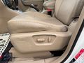 HIZCAR'DAN OTOMATİK 2.0 CAPTİVA