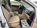 HIZCAR'DAN OTOMATİK 2.0 CAPTİVA