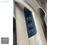 HIZCAR'DAN OTOMATİK 2.0 CAPTİVA