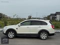 HIZCAR'DAN OTOMATİK 2.0 CAPTİVA