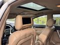 HIZCAR'DAN OTOMATİK 2.0 CAPTİVA