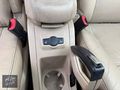 HIZCAR'DAN OTOMATİK 2.0 CAPTİVA