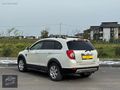 HIZCAR'DAN OTOMATİK 2.0 CAPTİVA