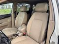 HIZCAR'DAN OTOMATİK 2.0 CAPTİVA