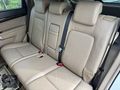 HIZCAR'DAN OTOMATİK 2.0 CAPTİVA