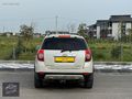 HIZCAR'DAN OTOMATİK 2.0 CAPTİVA