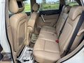 HIZCAR'DAN OTOMATİK 2.0 CAPTİVA