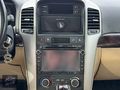 HIZCAR'DAN OTOMATİK 2.0 CAPTİVA