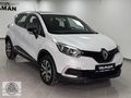 İLK ELDEN / 2018 / CAPTUR / 85.000 KM / MANUEL / TOUCH