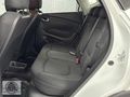İLK ELDEN / 2018 / CAPTUR / 85.000 KM / MANUEL / TOUCH