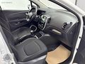 İLK ELDEN / 2018 / CAPTUR / 85.000 KM / MANUEL / TOUCH