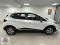 İLK ELDEN / 2018 / CAPTUR / 85.000 KM / MANUEL / TOUCH