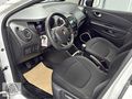 İLK ELDEN / 2018 / CAPTUR / 85.000 KM / MANUEL / TOUCH