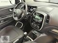 İLK ELDEN / 2018 / CAPTUR / 85.000 KM / MANUEL / TOUCH