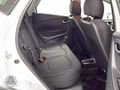 İLK ELDEN / 2018 / CAPTUR / 85.000 KM / MANUEL / TOUCH
