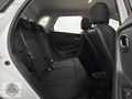 İLK ELDEN / 2018 / CAPTUR / 85.000 KM / MANUEL / TOUCH