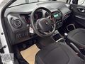 İLK ELDEN / 2018 / CAPTUR / 85.000 KM / MANUEL / TOUCH