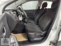 İLK ELDEN / 2018 / CAPTUR / 85.000 KM / MANUEL / TOUCH