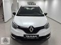 İLK ELDEN / 2018 / CAPTUR / 85.000 KM / MANUEL / TOUCH