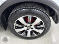 İLK ELDEN / 2018 / CAPTUR / 85.000 KM / MANUEL / TOUCH