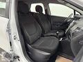 İLK ELDEN / 2018 / CAPTUR / 85.000 KM / MANUEL / TOUCH