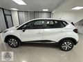 İLK ELDEN / 2018 / CAPTUR / 85.000 KM / MANUEL / TOUCH