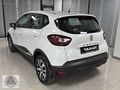 İLK ELDEN / 2018 / CAPTUR / 85.000 KM / MANUEL / TOUCH