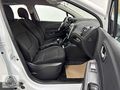 İLK ELDEN / 2018 / CAPTUR / 85.000 KM / MANUEL / TOUCH