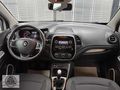İLK ELDEN / 2018 / CAPTUR / 85.000 KM / MANUEL / TOUCH