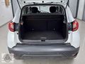 İLK ELDEN / 2018 / CAPTUR / 85.000 KM / MANUEL / TOUCH
