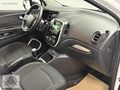 İLK ELDEN / 2018 / CAPTUR / 85.000 KM / MANUEL / TOUCH