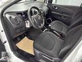 İLK ELDEN / 2018 / CAPTUR / 85.000 KM / MANUEL / TOUCH