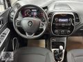 İLK ELDEN / 2018 / CAPTUR / 85.000 KM / MANUEL / TOUCH