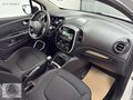 İLK ELDEN / 2018 / CAPTUR / 85.000 KM / MANUEL / TOUCH