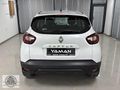 İLK ELDEN / 2018 / CAPTUR / 85.000 KM / MANUEL / TOUCH