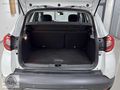 İLK ELDEN / 2018 / CAPTUR / 85.000 KM / MANUEL / TOUCH