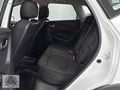 İLK ELDEN / 2018 / CAPTUR / 85.000 KM / MANUEL / TOUCH