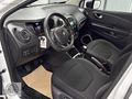 İLK ELDEN / 2018 / CAPTUR / 85.000 KM / MANUEL / TOUCH