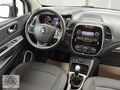 İLK ELDEN / 2018 / CAPTUR / 85.000 KM / MANUEL / TOUCH