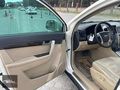 DURSUNLAR'DAN 2010 MODEL CHEVROLET CAPTİVA