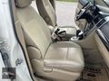 DURSUNLAR'DAN 2010 MODEL CHEVROLET CAPTİVA