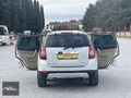 DURSUNLAR'DAN 2010 MODEL CHEVROLET CAPTİVA