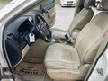 DURSUNLAR'DAN 2010 MODEL CHEVROLET CAPTİVA