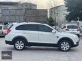 DURSUNLAR'DAN 2010 MODEL CHEVROLET CAPTİVA
